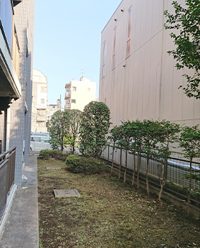 施工事例2