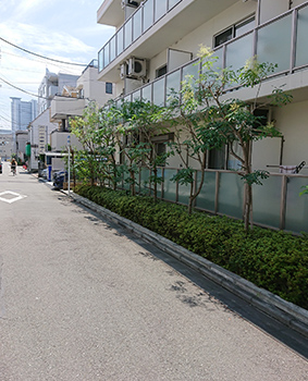 施工事例3